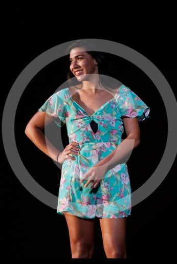 PCN DECA tweet media