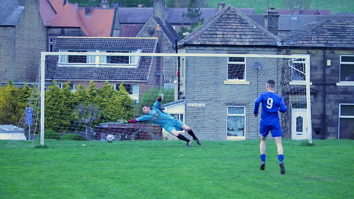 Charles Spink tweet media