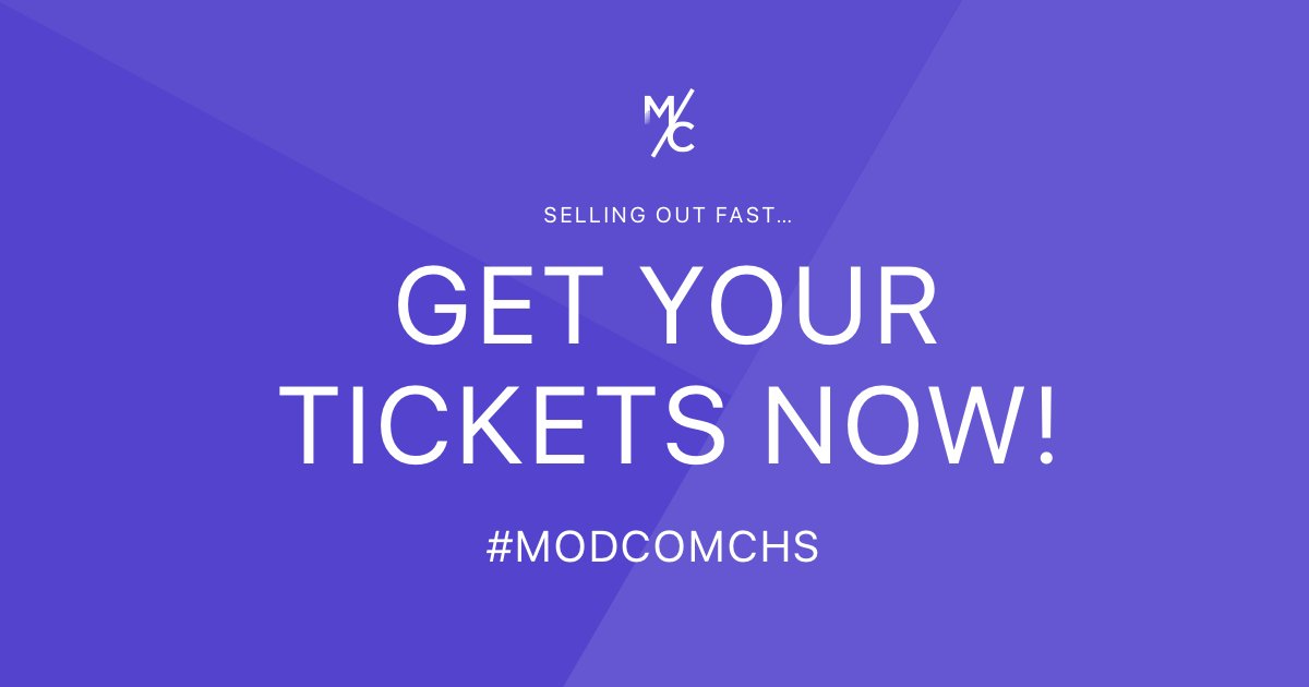 Join us for the first Southeast eCommerce event of its kind w/ <a href="/shopifyplus/">Testing Account2</a> presented by <a href="/ehousestudio/">eHouse Studio</a> in Charleston, SC. 🔥 mc.ehousestudio.com/ehousestudio

cc/ <a href="/CaseMate/">Case-Mate</a> <a href="/HouserShoes/">HouserShoes</a> @McKevlins <a href="/GrandHomeFurn/">GrandHomeFurnishings</a> <a href="/BCSurfSport/">BC Surf and Sport</a> <a href="/CostaSunglasses/">Costa Sunglasses</a> <a href="/wesellmats/">We Sell Mats</a> <a href="/DunhamsSports/">Dunham's Sports</a> <a href="/EagleEyeDothan/">Eagle Eye Outfitters</a>