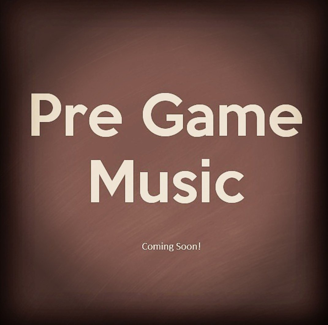 NuCom Entertainment tweet media