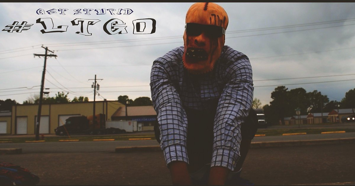 SUForDEATH's tweet photo. #letthegoofyout Music Video dropping soon.
HIT THE LINK IN THE BIO TO CHECKOUT OUR MUSIC. #subscribe
#danamezland
#dotyondeckhenchmen
#straightupfrigidrecords
#straightupfrigid
#dotyondeck
#sufr #dodh #sufrdodh https://t.co/MpAhvOyuCV