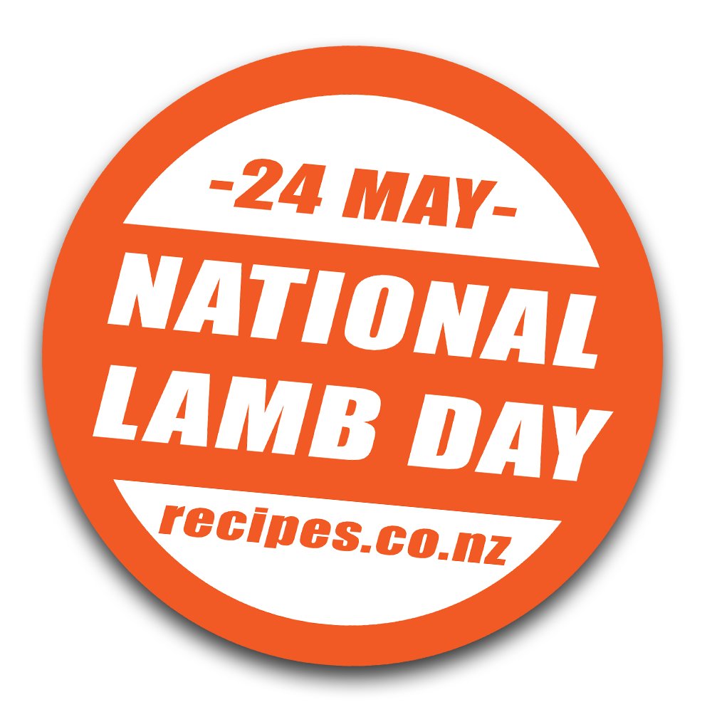 Beef + Lamb New Zealand tweet media