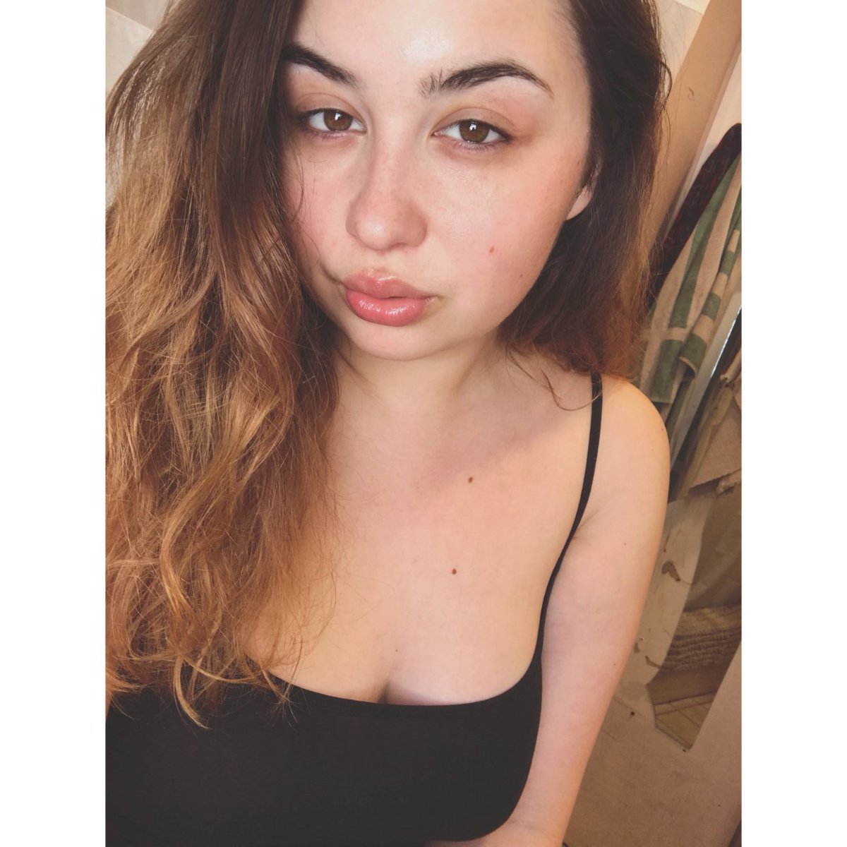 haildiam0nd's tweet photo. @influenster @dermalogica #SoundSleepCocoon #complimentary https://t.co/ABmfSxvthj