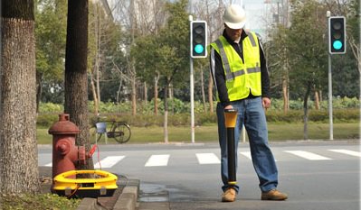 biixingenieria's tweet image. Servicios de primera línea y soluciones especializadas, son parte de la amplia gama de herramientas con las que @biixingenieria  cuenta para ofrecer a empresas sanitarias, petróleo o gas en #Chile:  
biix.cl/nuestros-servi…
 #LLAE #GasNatural #Agua