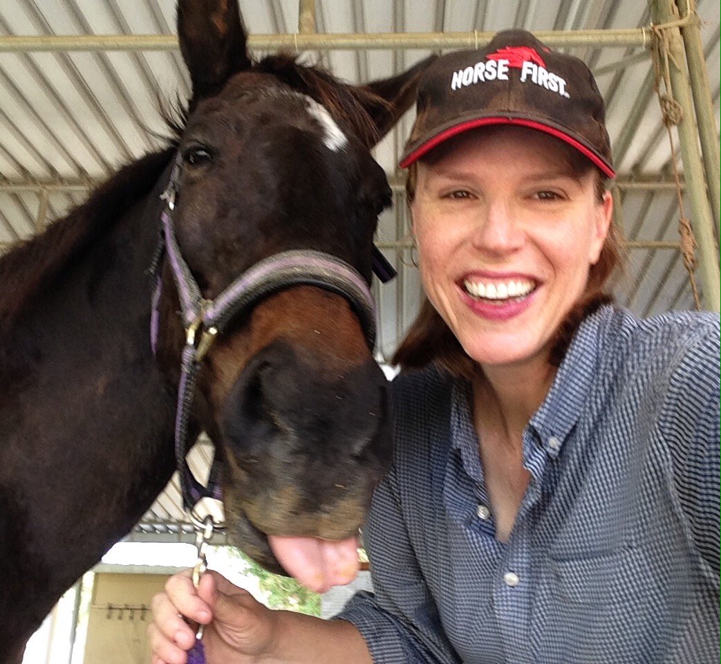 GloriousAllianc's tweet photo. Her: Look at you making faces, you lovely Debutante!
Me: I'm snuggly and happy today! Sorry about breaking your foot.
Her: It happens. This makes up for it. I love you.
Me: I know. https://t.co/YpzLBi6WY7