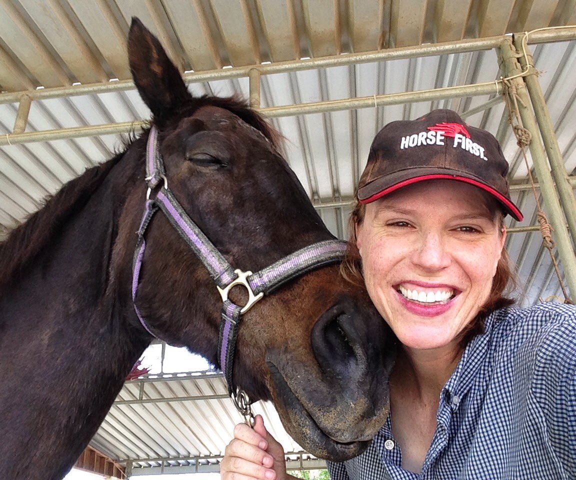 GloriousAllianc's tweet photo. Her: Look at you making faces, you lovely Debutante!
Me: I'm snuggly and happy today! Sorry about breaking your foot.
Her: It happens. This makes up for it. I love you.
Me: I know. https://t.co/YpzLBi6WY7
