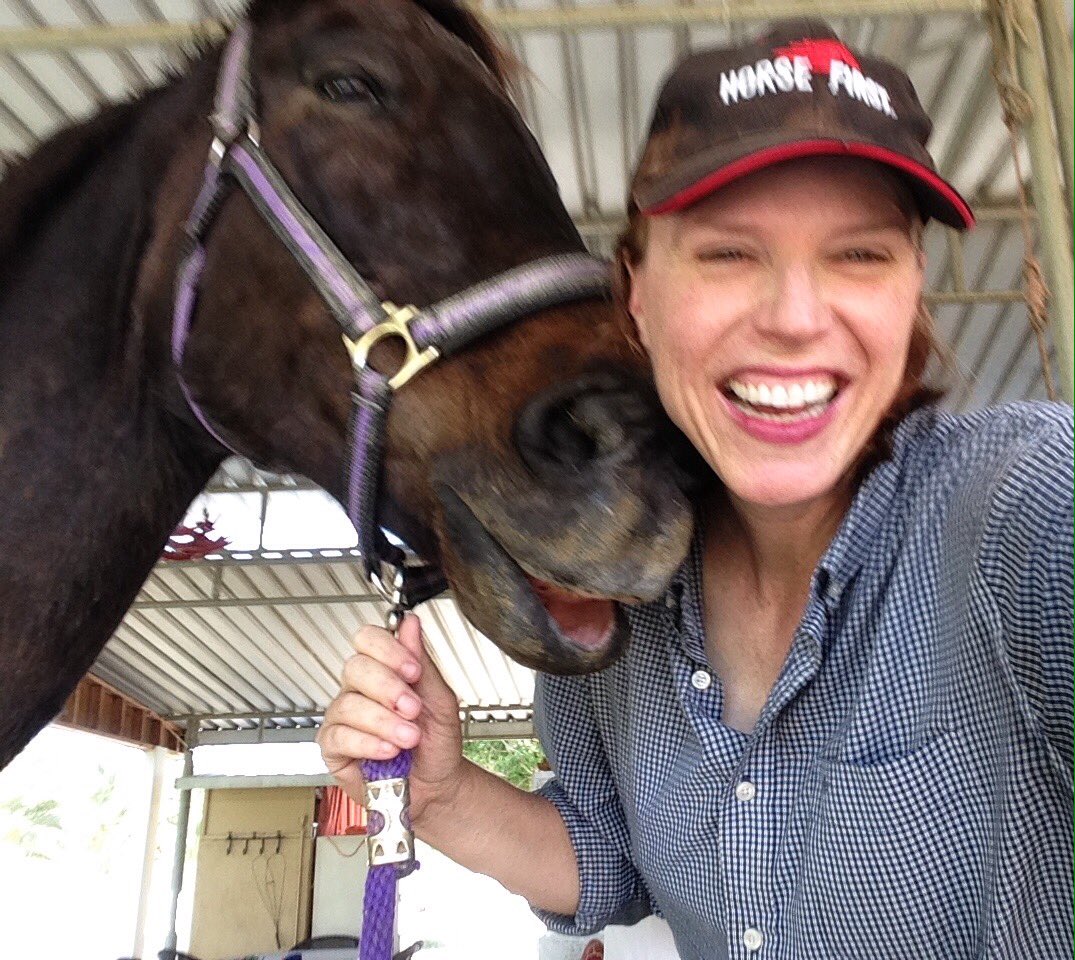 GloriousAllianc's tweet photo. Her: Look at you making faces, you lovely Debutante!
Me: I'm snuggly and happy today! Sorry about breaking your foot.
Her: It happens. This makes up for it. I love you.
Me: I know. https://t.co/YpzLBi6WY7