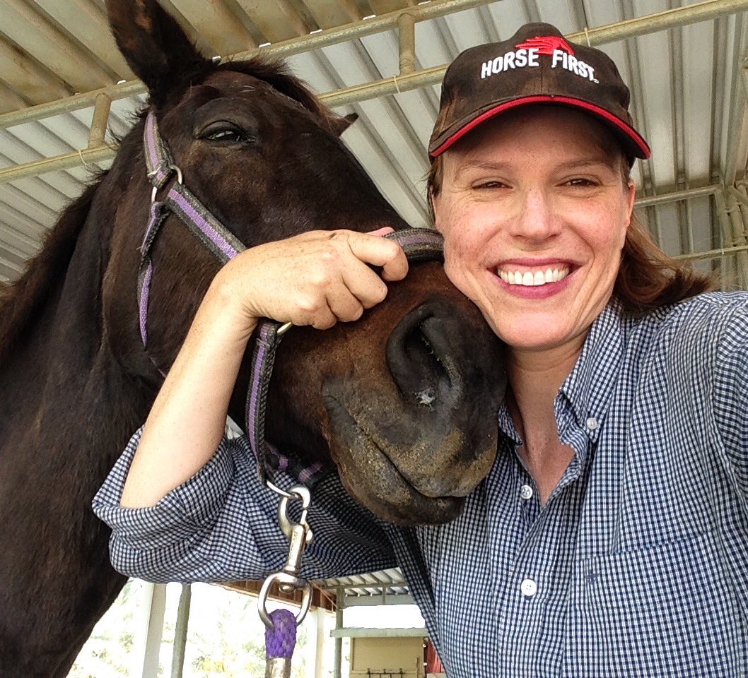 GloriousAllianc's tweet photo. Her: Look at you making faces, you lovely Debutante!
Me: I'm snuggly and happy today! Sorry about breaking your foot.
Her: It happens. This makes up for it. I love you.
Me: I know. https://t.co/YpzLBi6WY7