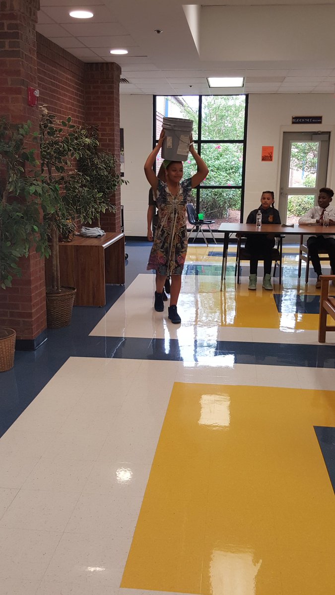 Eagle's Landing MS tweet media