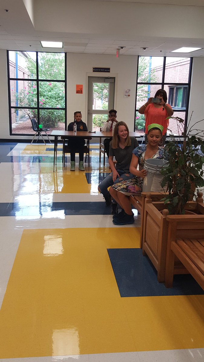 Eagle's Landing MS tweet media