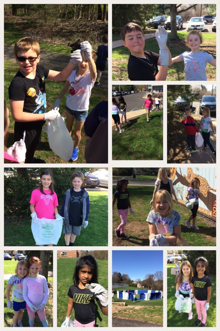 Corrigan Crew tweet media