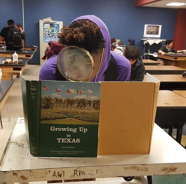 MINI ART MUSEUM tweet media