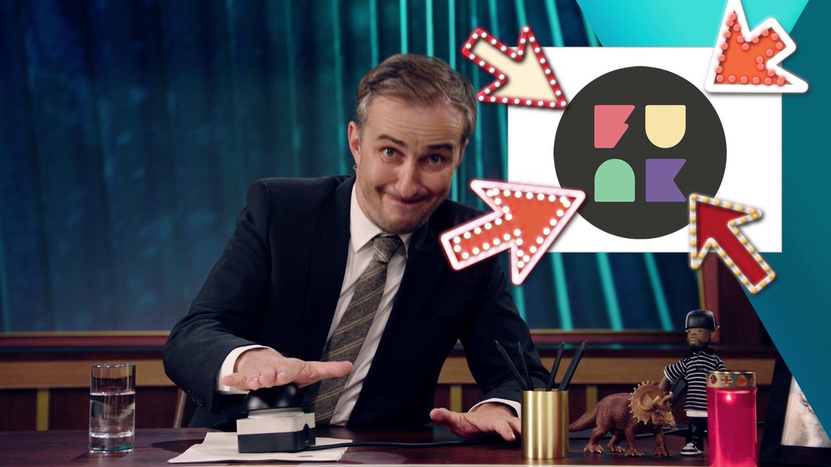 zdfmagazin's tweet photo. Guckbefehl! Schaut nach #dankechico sofort die "Lösch dich"-Doku unter https://t.co/0bsrryLWXz! Oder guckt sofort, aber dann lasst die Quotenboxen einfach auf @ZDFneo eingestellt. Danke. https://t.co/RW17z4U2Cd