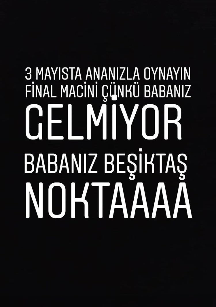 janer_can's tweet photo. #AnanizlaOynayinBabanizGelmiyor O da yetmezse bi tarafınızada monte edin süt kupasını https://t.co/i5Yunks1SK