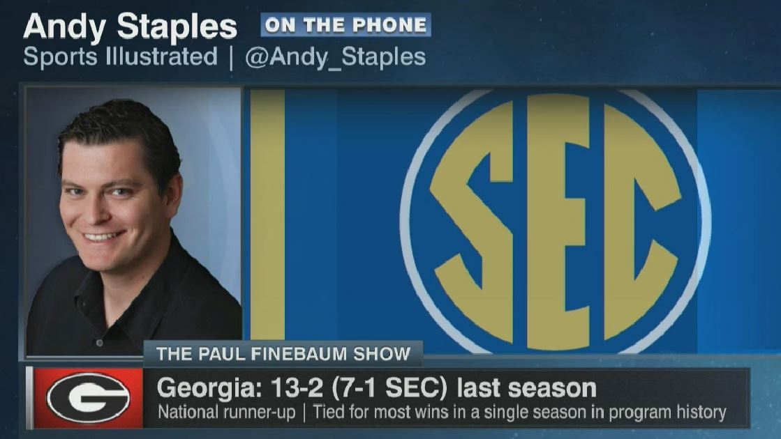 Justin Fields: Latest news, Breaking headlines and Top stories, photos \u0026 video in real time Justin Fields: Latest news, Breaking headlines and Top stories, photos \u0026 video in real time