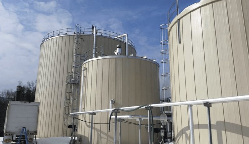 SemgroupAgua's tweet photo. En Semgroup entregamos soluciones y experiencias únicas en Sistemas de Tecnología, Energía, Medioambiente, Espacios y Contenidos. ¡Más información en nuestra NUEVA web! https://t.co/AepbMv6HSZ https://t.co/F2CondgyIo