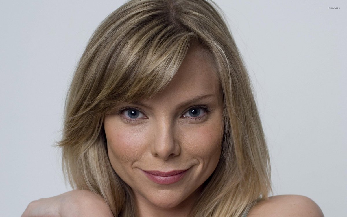 Planet Folkestone tweet media