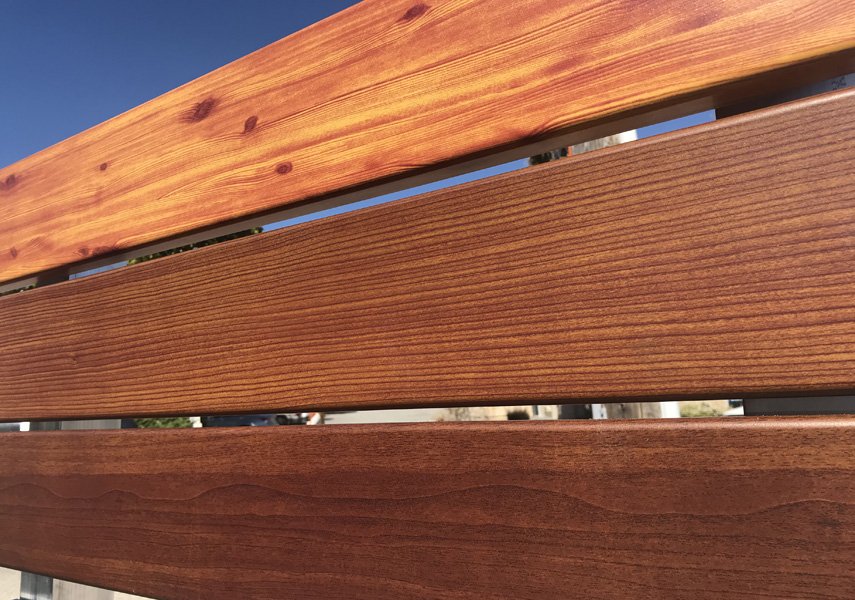 RoofScreen Mfg. tweet media