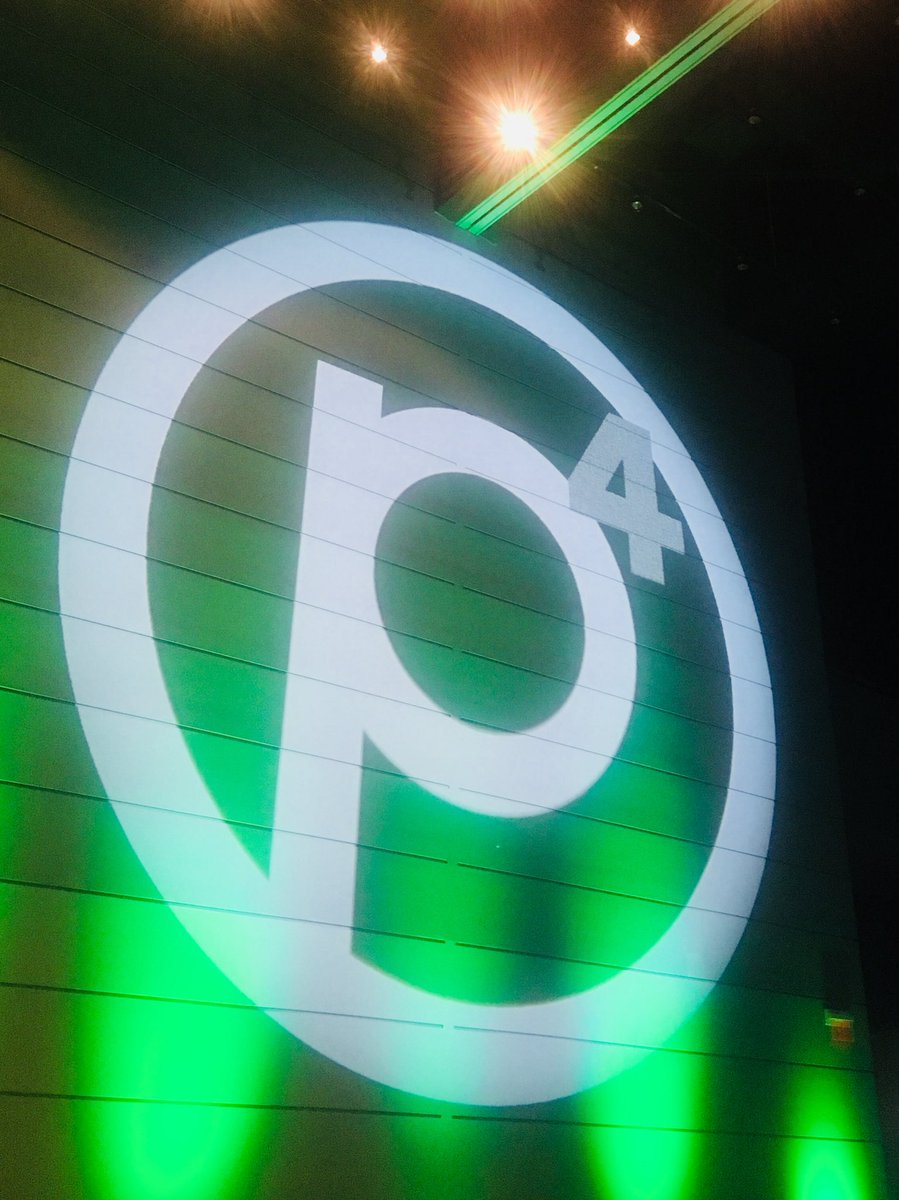 cathylewislong's tweet image. TY @go_grant @billpeduto &amp;amp; @HeinzEndow @TheNextPGH for your vision, courage and leadership to convene such important conversations. #p4pgh18