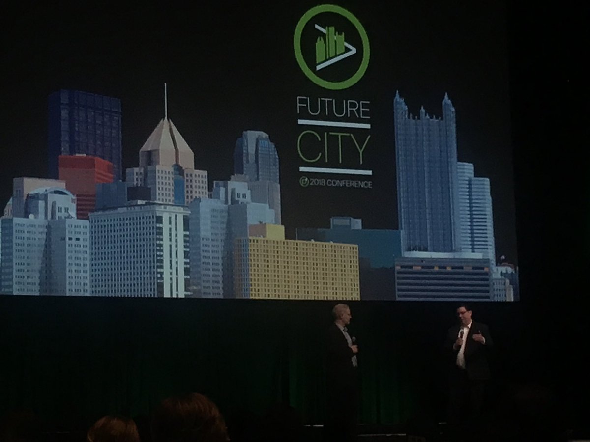 cathylewislong's tweet image. TY @go_grant @billpeduto &amp;amp; @HeinzEndow @TheNextPGH for your vision, courage and leadership to convene such important conversations. #p4pgh18
