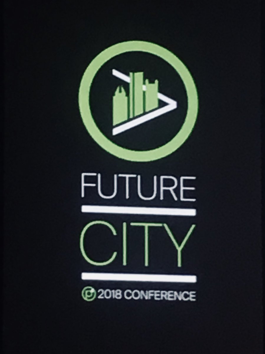 cathylewislong's tweet image. TY @go_grant @billpeduto &amp;amp; @HeinzEndow @TheNextPGH for your vision, courage and leadership to convene such important conversations. #p4pgh18