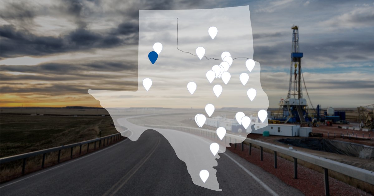 HigginbothamIns's tweet photo. We’ve expanded our team in Lubbock! Butler Carson Tate Insurance has united with Higginbotham. The 6-person agency will collaborate with our 12-person local office to supplement its services to include employee benefits and risk management. https://t.co/H5nLu1cQ0a https://t.co/lQtHzseDLY