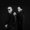 gorandallgo's tweet photo. Song of the day. “R E S C U E   M E”
By: @30SECONDSTOMARS, @JaredLeto

https://t.co/rJ5moJICVf https://t.co/UPKt5LSVp2