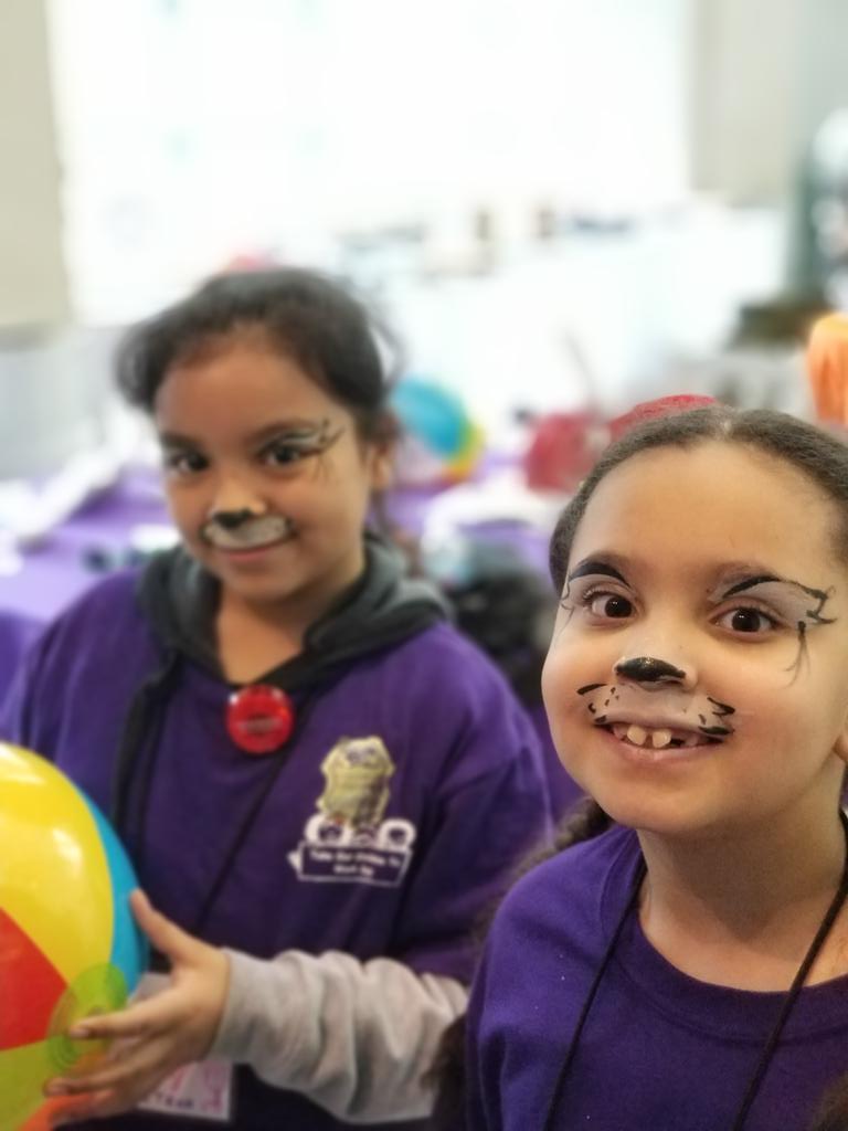 themurse5h's tweet photo. #TOCTWD  @nyphospital https://t.co/Fr1AdTsqkf