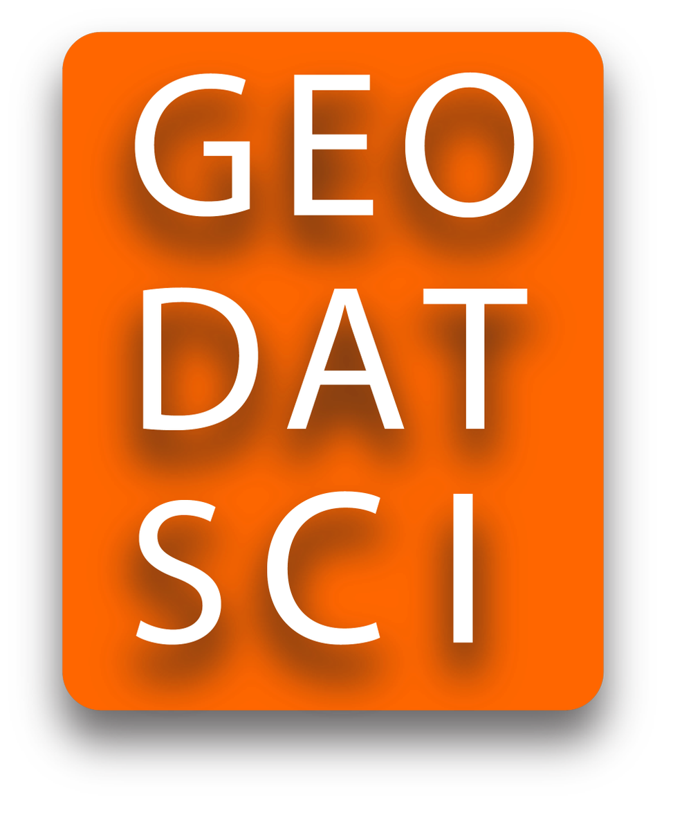 jarlathond's tweet photo. Proud to be sponsoring the #VT geospatial gathering #GeoDatSci along with @AppGeo @StoneEnv_AIM @QuantumSpatial  (among others) June 6-7 in #BTV https://t.co/rNHWArRmVO @VCGI https://t.co/Kt6QfVaUwL