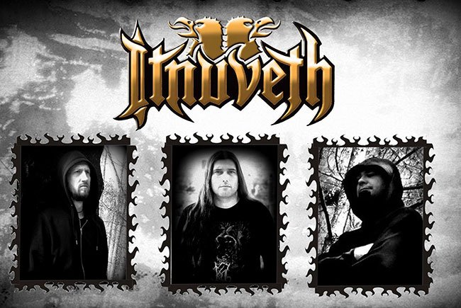 Lobos, leyendas e Itnuveth, excelente mezcal! - thenoisehour.com/lobos-leyendas…