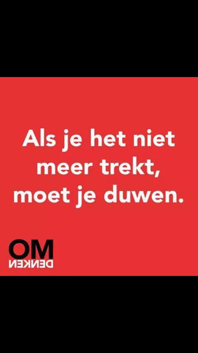 Passies & talenten (@passiestalenten) on Twitter photo 