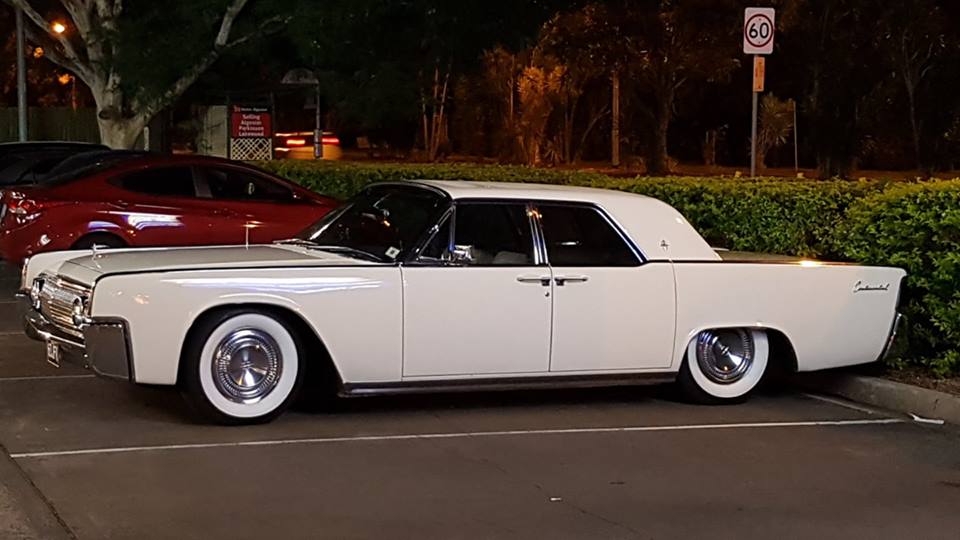 Baker's Auto (BakersAutoCT) Twitter