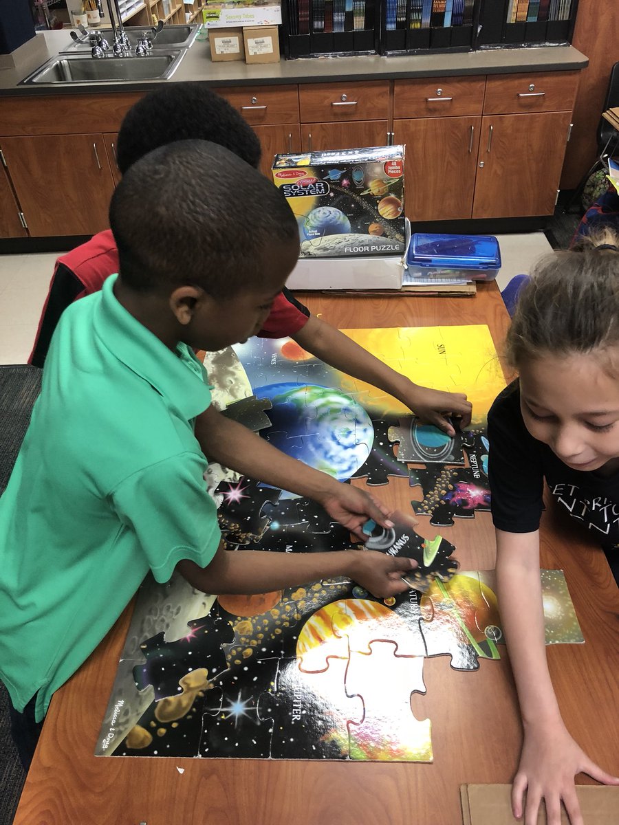 mooneyyeager's tweet photo. So proud of my students working cooperatively with each other today!
#YeagerBuzz https://t.co/jZbqcnroUC