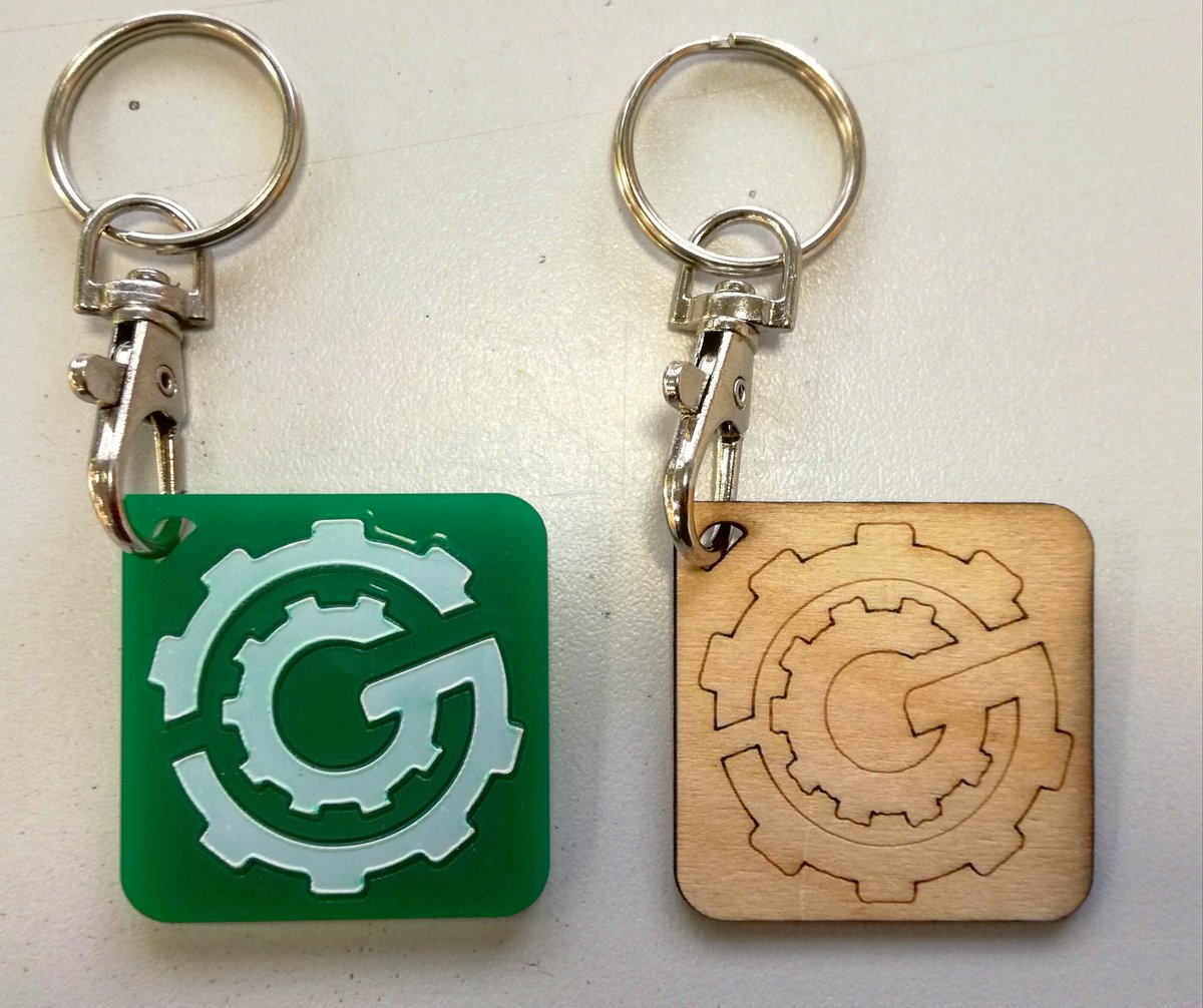 HYBRID20785A's tweet photo. Robot ready π€ and Gear Squad ready βοΈ for the long trip to #VEXWorlds tomorrow! So excited!!!πΊπΈπΊπΈπΊπΈ
-
#KUKA #Keyrings #robotics #robots #vexiq #vexrobotics #vex #VEXWorlds #VEXIQ #vexreveal #VEX #dreamquark #concured @KUKARoboticsUK @DreamQuark @concured #gearsquad https://t.co/BfHaH0ghSF