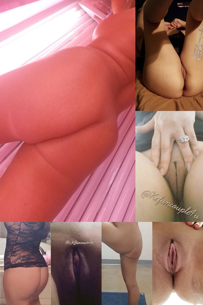 Assman3pt0's tweet photo. ´*•.¸(*•.¸❤️¸.•*´)¸.•*´
❤️«´¨`•°..вєαѕtíє’ѕ..°•´¨`»❤️
🍑hσttíє σf thє wєєk🍑
Day Four
@kcfuncouple4u #Mission60K #ThongLessThursday I’d love to feast on her tasty treats!!!👅👅👅 #TeamBBG #NGOT #Twitagra https://t.co/VykWAXwcpn