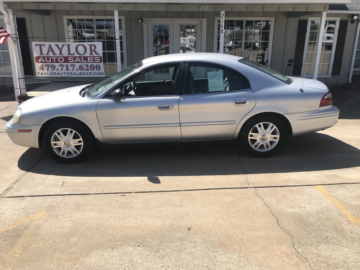 glen akers glenakers1 twitter good works auto sales