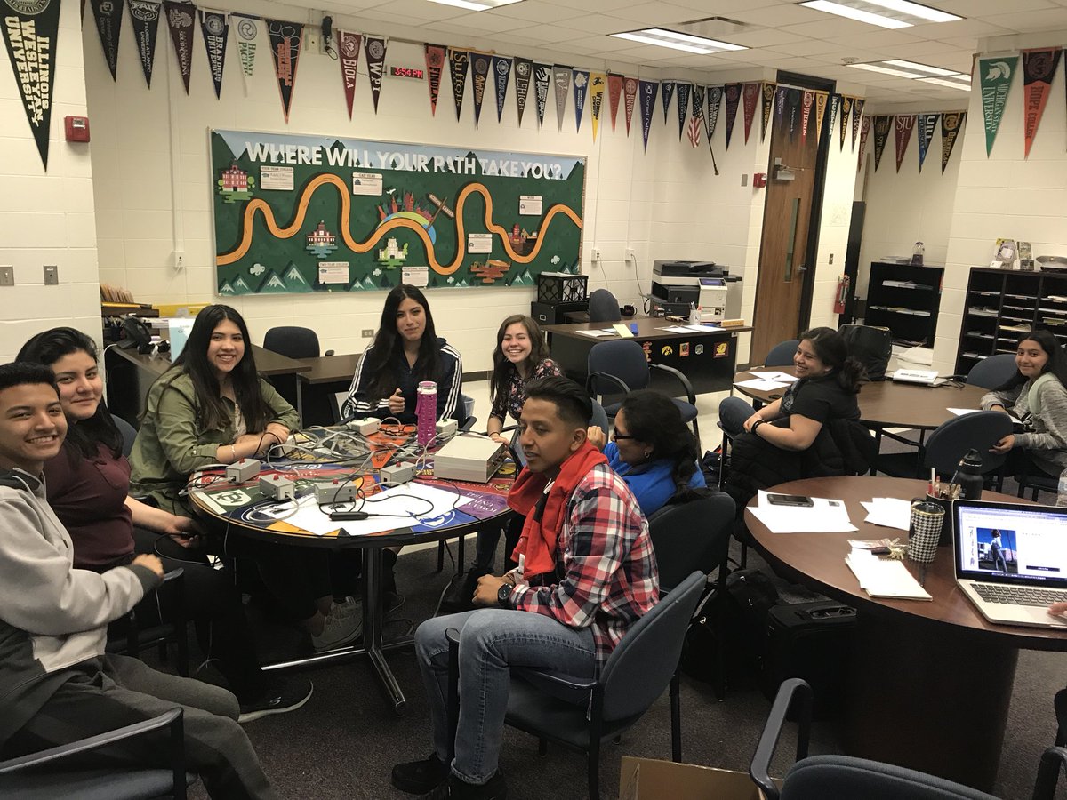 Francesca Murphy tweet media