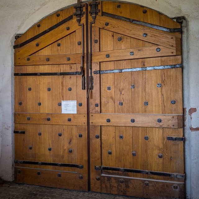 Morgen, Freitag der 27.4. schließt das Tor für den Wettbewerb um die Karten für Wein und Genuss!
+++ Gewinnspiel #RheinstaWalk +++ Sende uns Dein Lieblingsfoto vom 3. #RheinstaWalk an rheinstawalk@gmail.com und wir stellen dieses auf Facebook online. Das Foto mit den meisten…