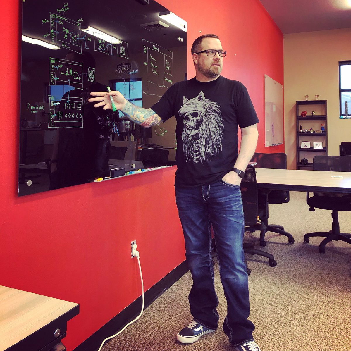 sidesoftware's tweet image. Doing what we do best #applicationdesign #integration #development