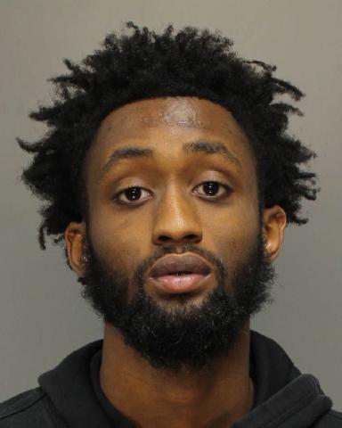 SCrawfordTV's tweet photo. Upper Darby man charged for Facebook theft: https://t.co/KRLcNNshOo https://t.co/xS7czAa1ht