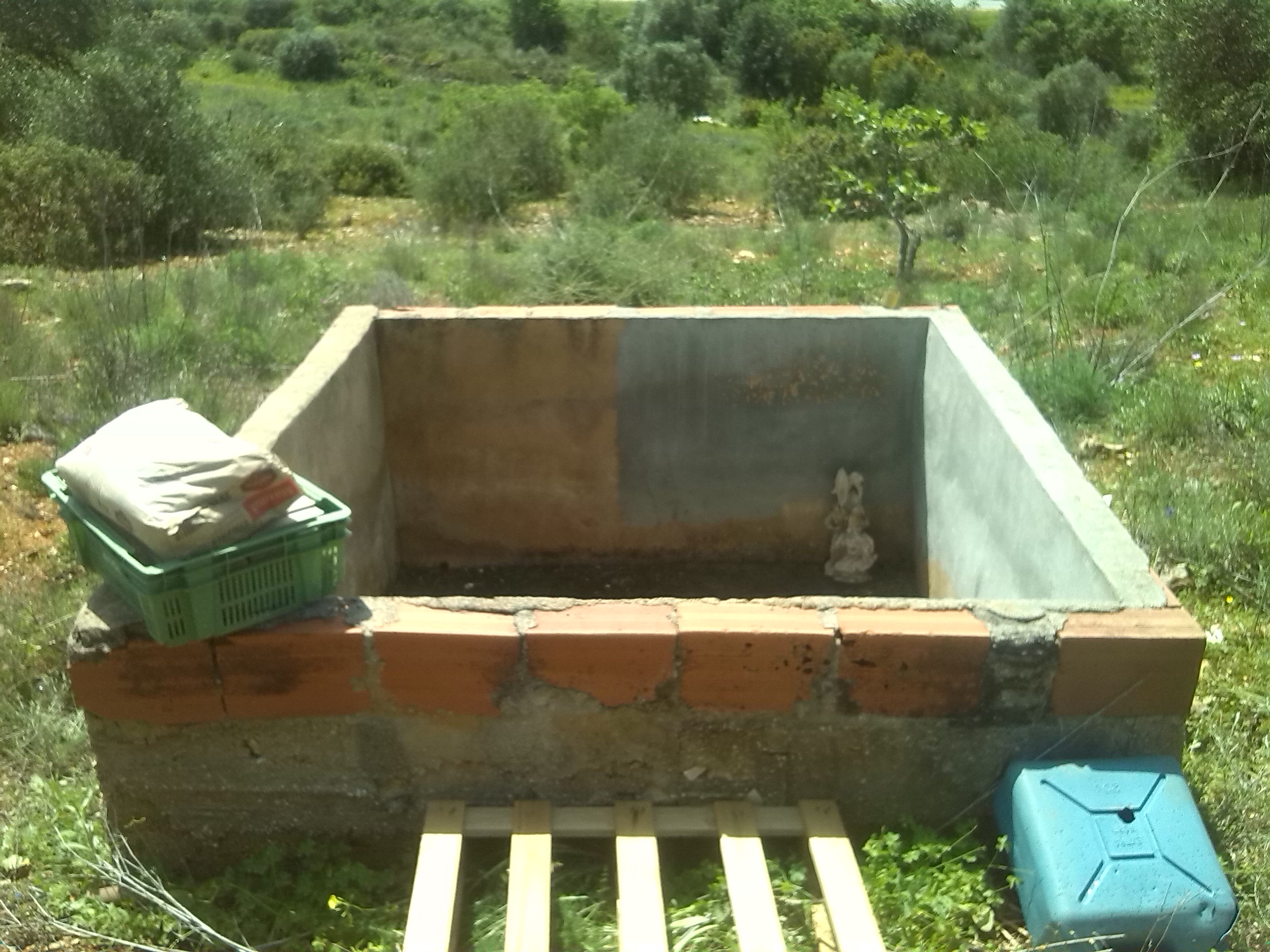 Geo Domes Portugal (Domosportugal) / Twitter