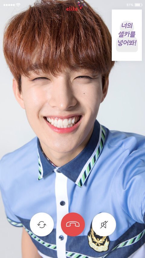 🙂🙂          😁😁