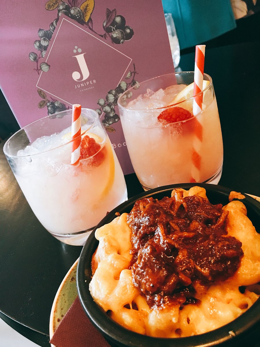 TartanSpoon - Food. Drink. Travel tweet media