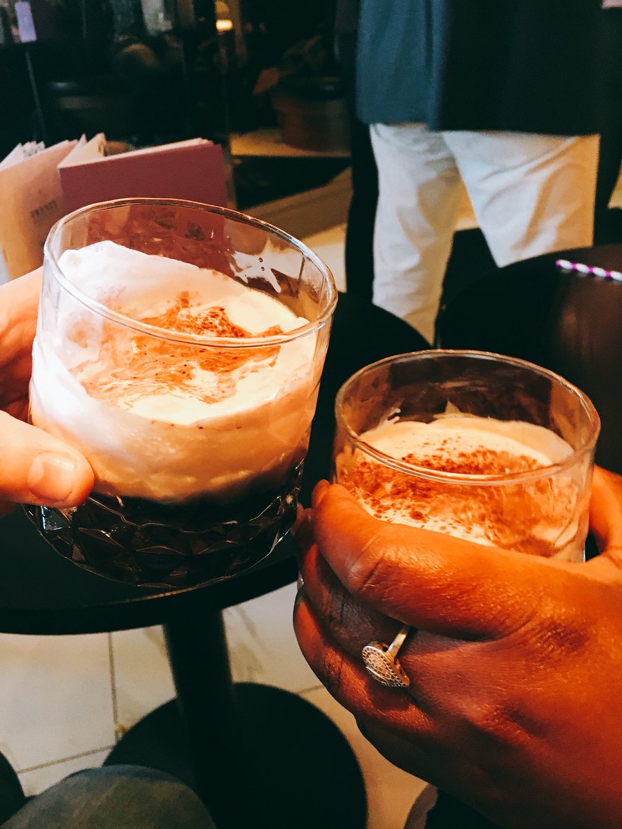 TartanSpoon - Food. Drink. Travel tweet media