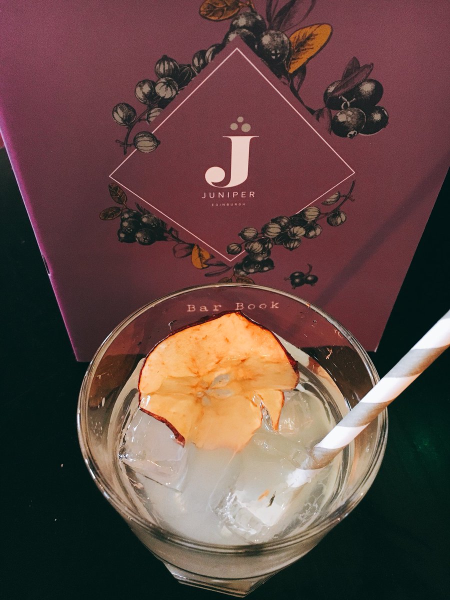 TartanSpoon - Food. Drink. Travel tweet media