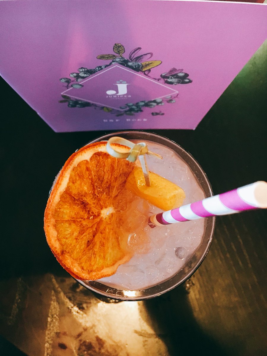 TartanSpoon - Food. Drink. Travel tweet media