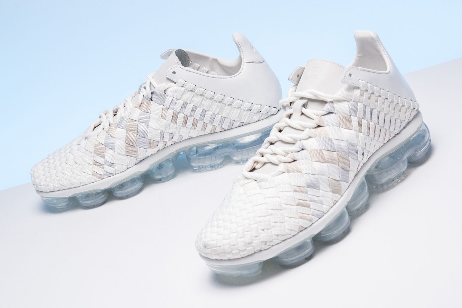 Stadium Goods on X