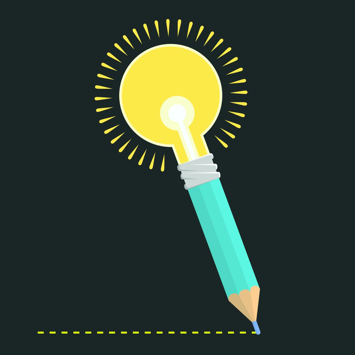 DON'T MISS OUT on your chance to attend an event unlike any you've seen before!
Tickets to the Local Heroes Program are selling fast!

Follow the link NOW to book your tickets ----> htl.li/sHBL30jGrjl
#INQ #innovateNQ #localheros #townsvilleshines #advancedqueensland