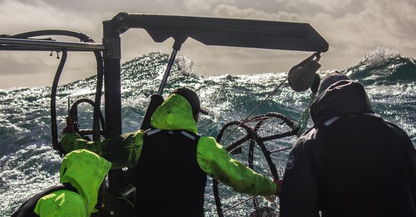 SustainableSea's tweet photo. Keep Wall Street out of BC fisheries. Defend our coastal communities, food systems and oceans. Sign the Petition! https://t.co/1RlI2fWlGc https://t.co/iydCgPgnbH