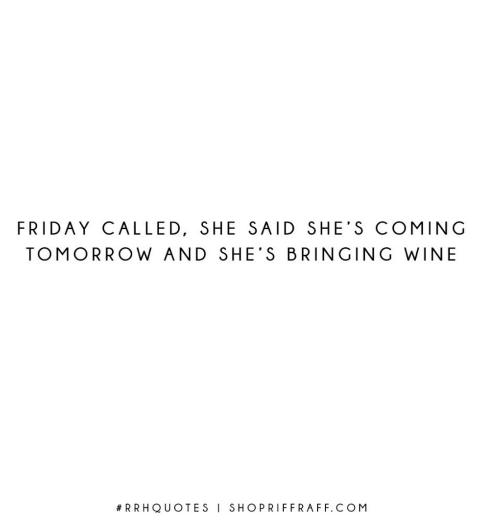 ShopRiffraff's tweet image. yup.